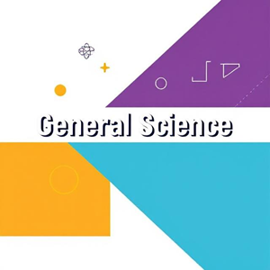 MPSC State Services