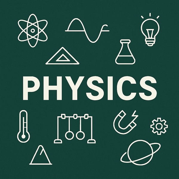 Physics